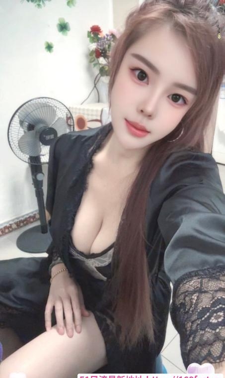 宝安风骚大奶魅儿 1