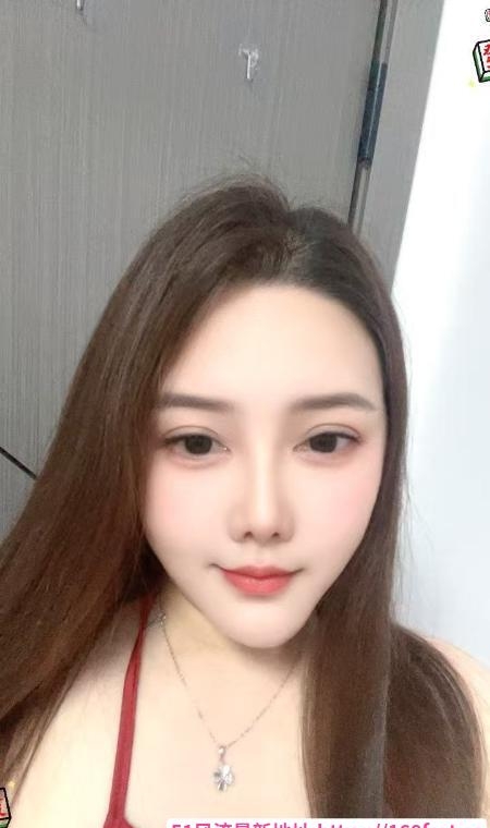 大胸服务小少妇 1