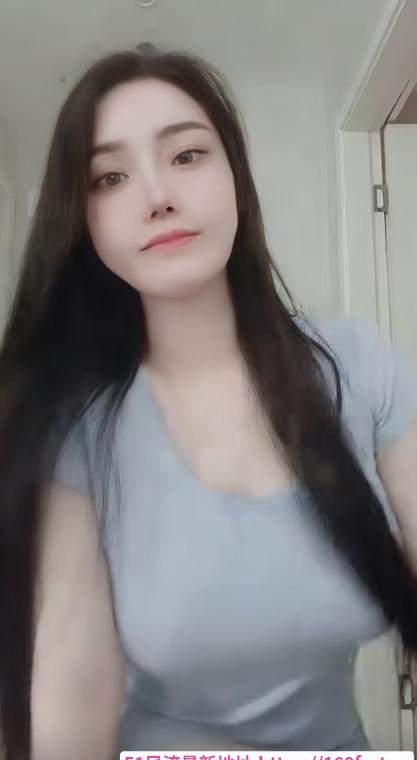 南开巨乳恋人姐姐 1