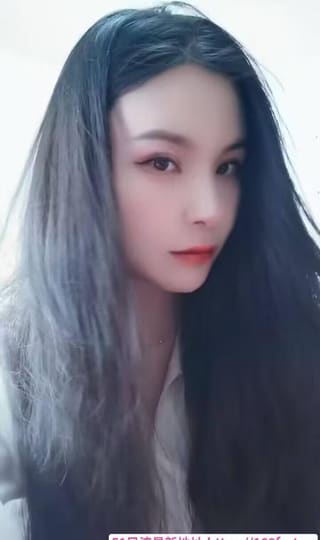 汉阳性价比泄火骚妇