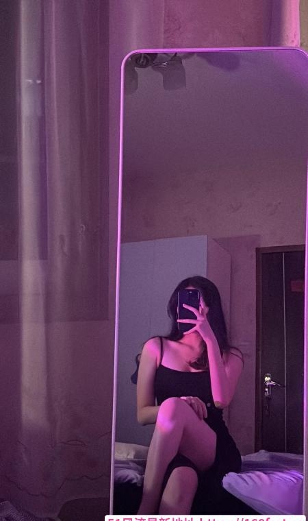 猛操温柔女友系 1