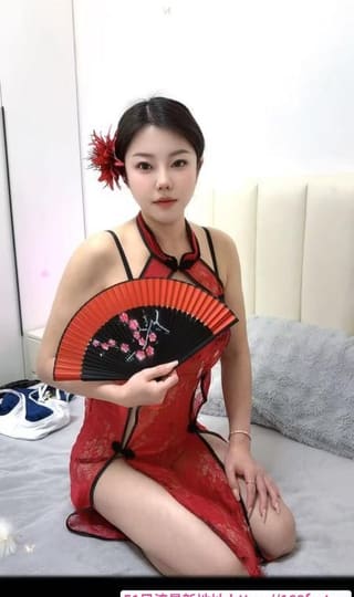 上城风骚少妇