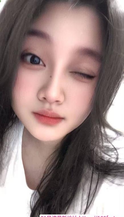 松江川妹子特色潮喷 1