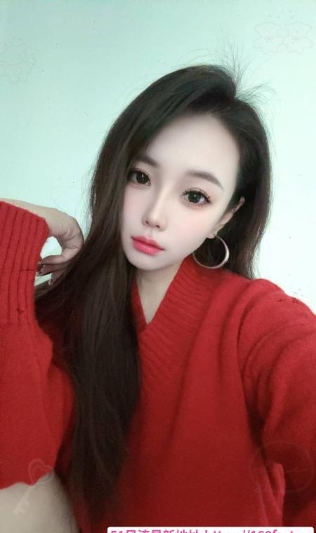 西青大胸服务控瑶妹 1