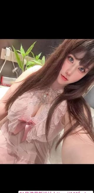H杯花舌御姐范范