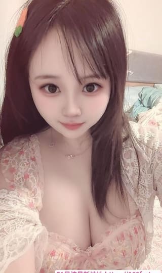 朝阳双井水磨妹妹