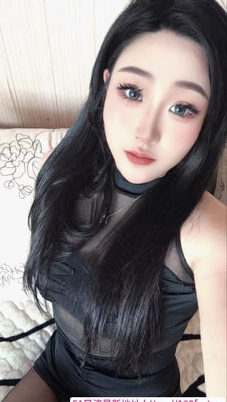 三出广开骚货梦琪