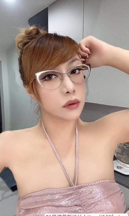 越秀璐瑶 1