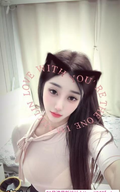 大奶特色潮喷少妇 1
