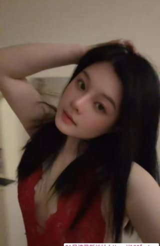 观音桥大奶小骚货