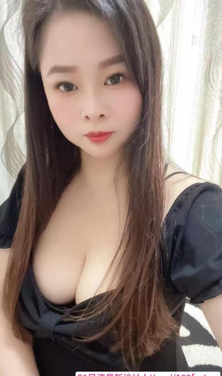 丰满大胸小丽丽 1