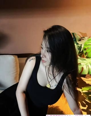 杭州拱墅米米