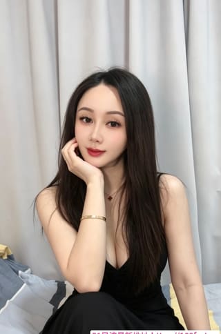 二刷反差姐姐