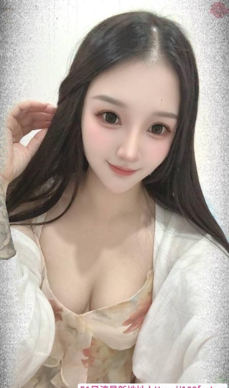 汉口温柔小太阳 1