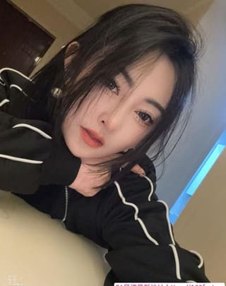 护士妞妞姐