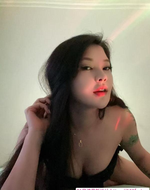 罗湖风骚服务系 1