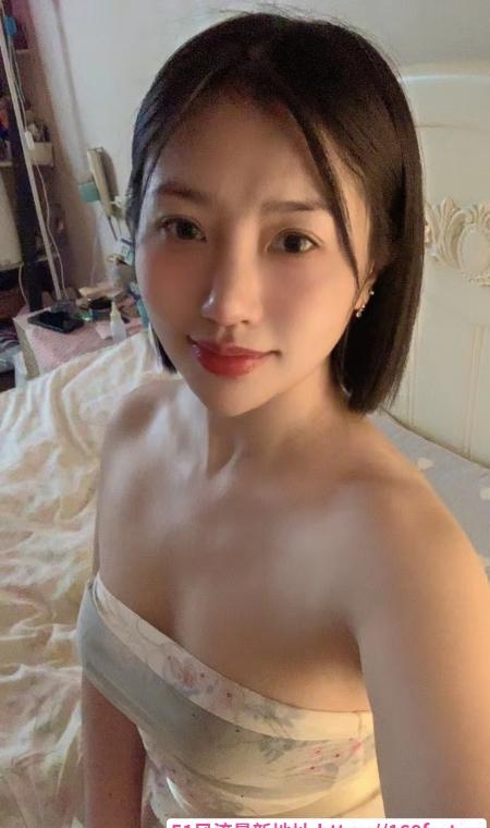 拱墅区杨菲菲 1