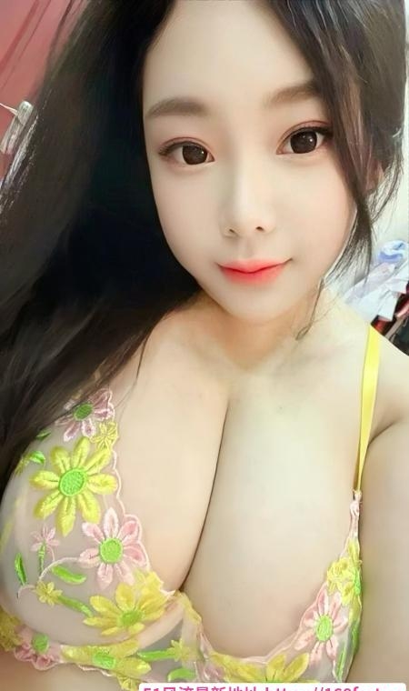 南开G奶巨乳骚姐姐 1