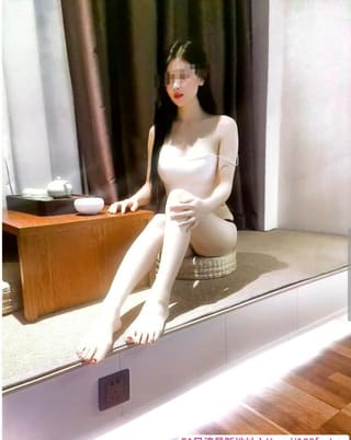 温柔小可爱