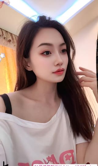 嘉禾颖宝