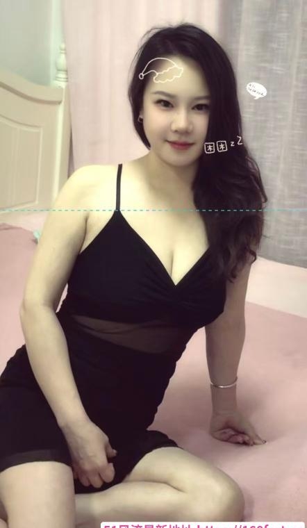 服务系熟女姐姐 1