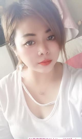 松江兼职良家少妇娟娟