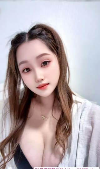 拱墅巨乳可可