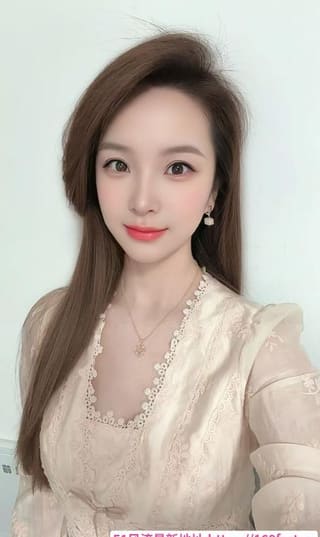 性感御姐诱惑