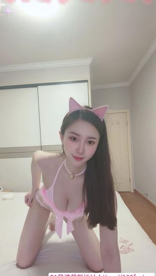 上城王昭君