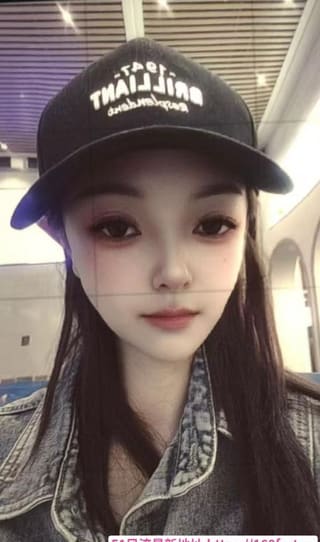 制服小翘臀倩倩