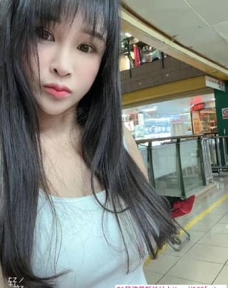 情趣对镜啪甜宝