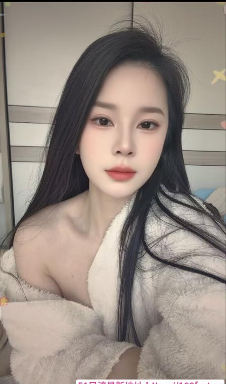 余杭美少妇叶子 1