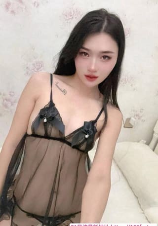 上城情趣骚妹婷婷