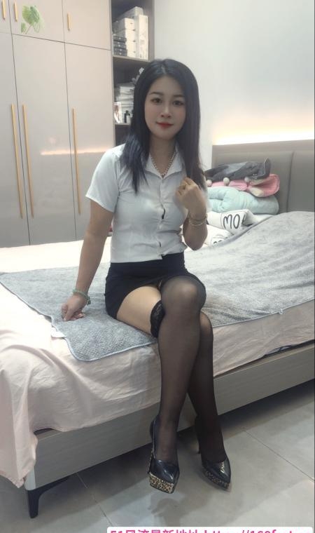 性价比美少妇 1