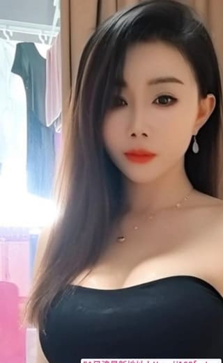 两江新区吉祥如意
