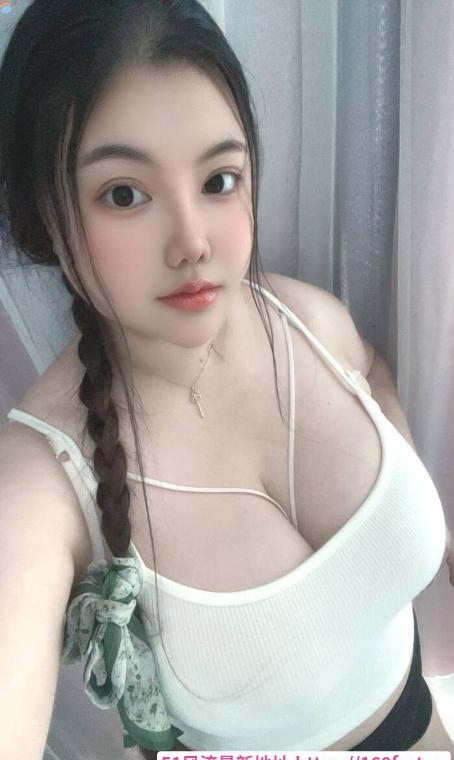 松江G罩杯巨乳奶昔 1