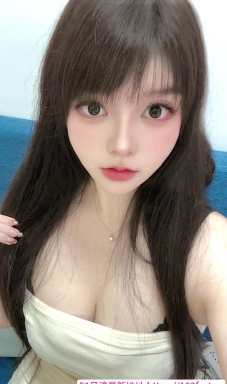 坂田娇妻闹闹 1