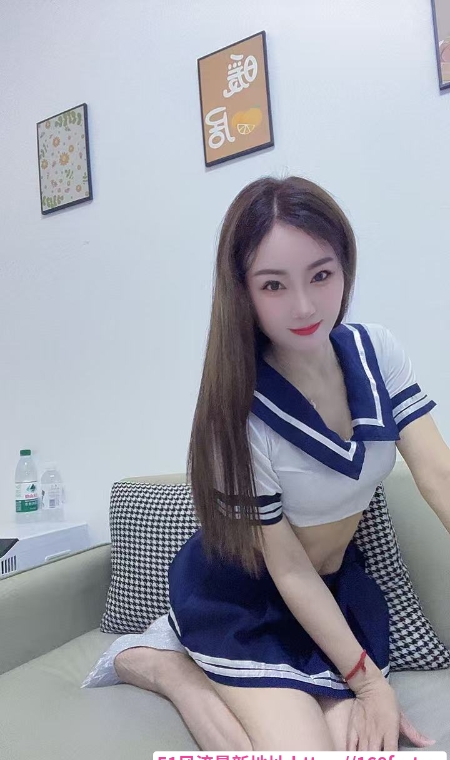 罗湖激情双飞 1