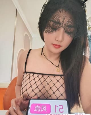 反食可拍视频潮喷骚妇
