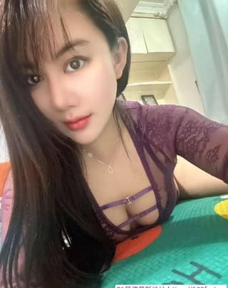 莞式服务系少妇洋洋