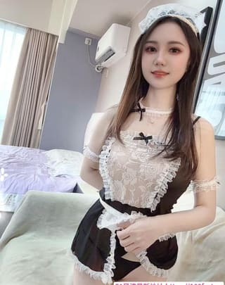 徐汇区性感黑丝小桐