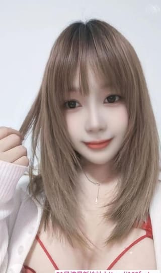 小辣椒