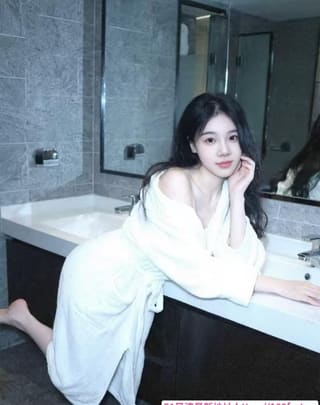 宝安欲望少妇