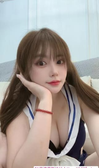 广州叶珍珍