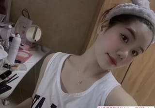 浦东舌吻嫩妹