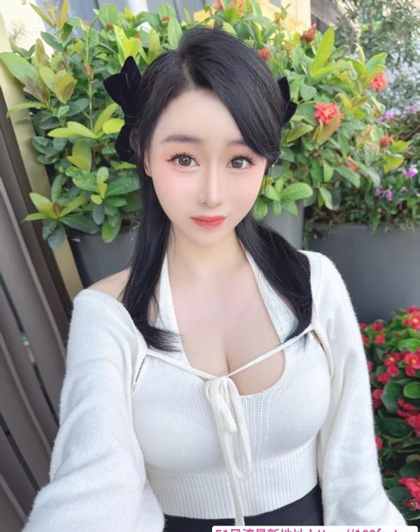 SM水床阿宝 1