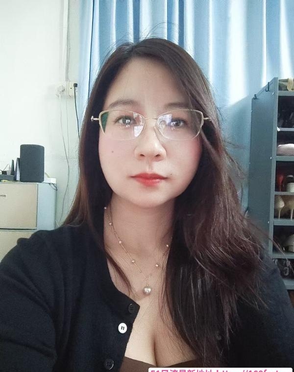 江南西美婷老师 1