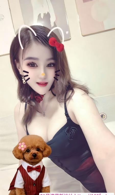津南紧逼骚货 1