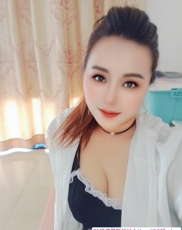 广州增城娟娟 1