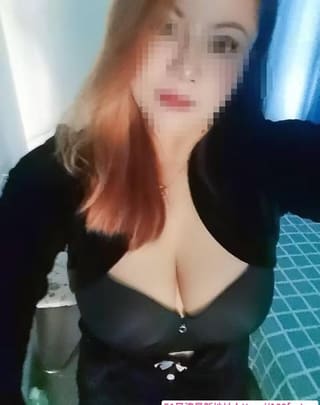 汉口服务小雨